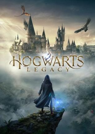 霍格沃茨之遗/Hogwarts Legacy（已更新至V1121649豪华版+集成全DLCs+游戏修改器+R18 上百个MOD整合版)