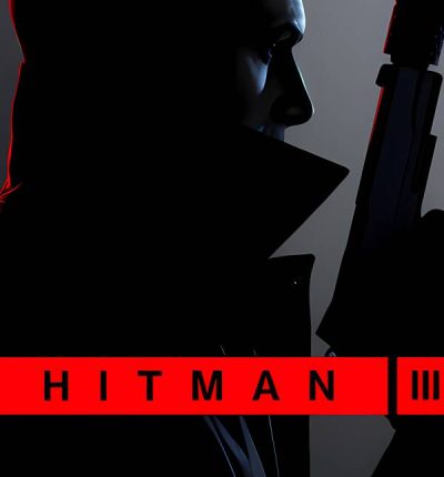 杀手3/Hitman3（已更新至V3.150.1+集成杀手自由职业者+安布罗斯岛+七宗罪等全DLCs+季票+游戏修改器）