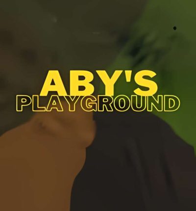 阿比的游乐场/Abys Playground
