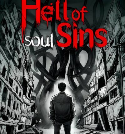 罪狱/Hell of Sins（集成DLC+Build.9172206升级档+中文语音）