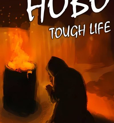 乞丐模拟器/Hobo: Tough Life（已更新至V1.20.010+集成高级乞讨者+游戏修改器）