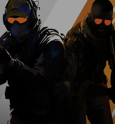 CSGO 2/反恐精英：全球攻势 2/Counter-Strike: Global Offensive 2